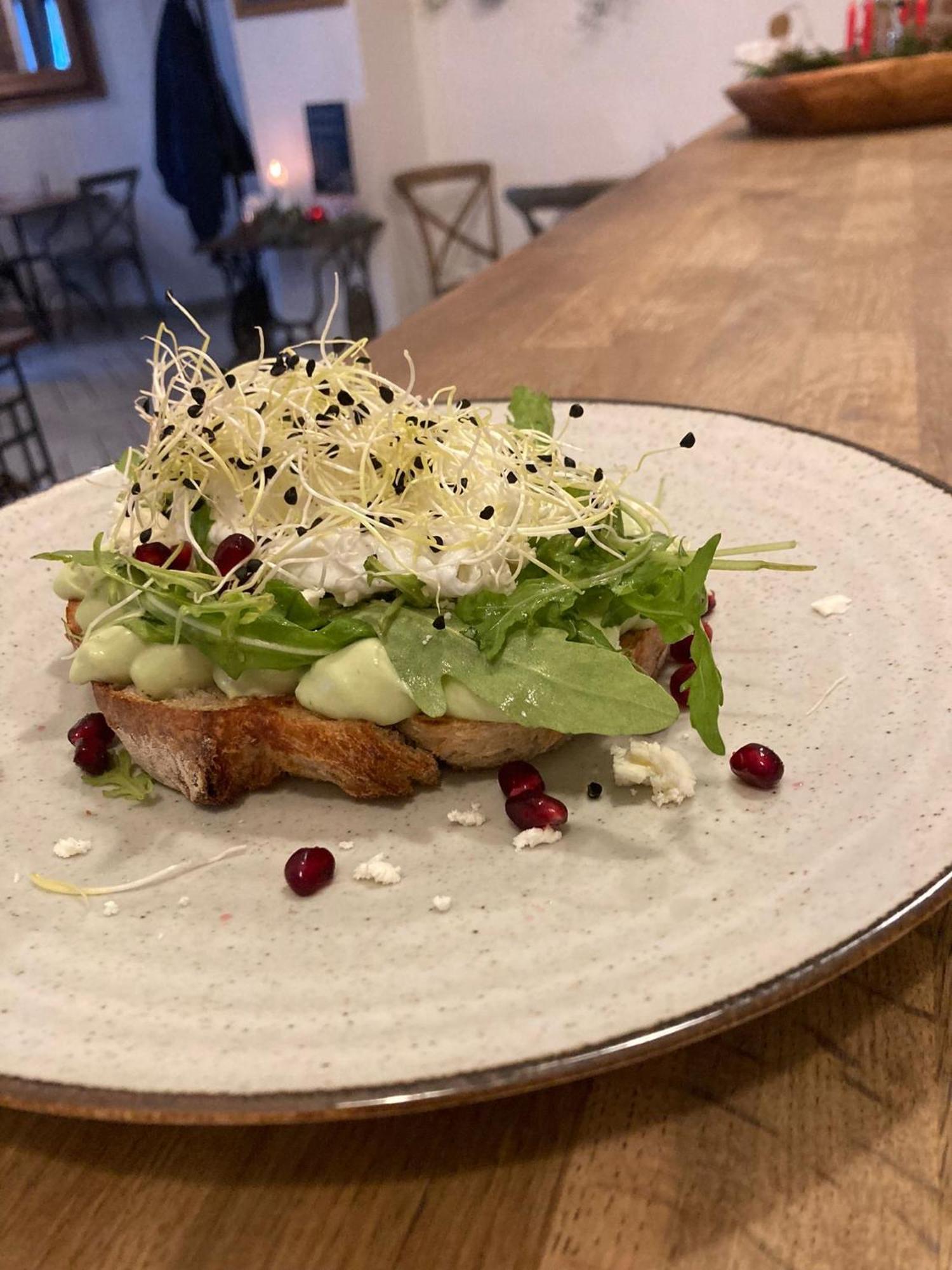 Time Cafe & Penzion Příbram Екстериор снимка
